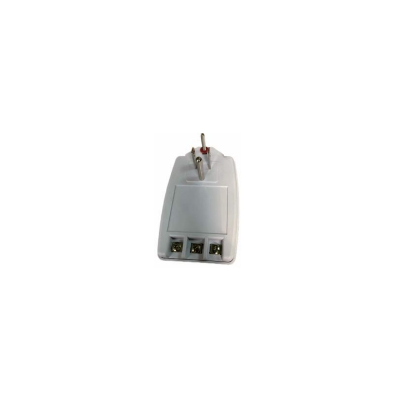 FSATCH PS916550W